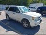 1FMCU59329K****** Salvage and Wrecked 2009 Ford Escape Hybrid in Grand Rapids