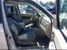 1FMCU59329K****** Used and Repairable 2009 Ford Escape Hybrid in Michigan State
