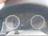 1FMCU59329K****** Salvage 2009 Ford Escape Hybrid in Grand Rapids