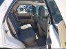 1FMCU59329K****** Wrecked 2009 Ford Escape Hybrid in Grand Rapids