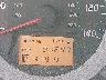 JTMBD33V966****** Wrecked 2006 Toyota RAV4 in Vermont State
