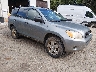 JTMBD33V966****** Salvage and Wrecked 2006 Toyota RAV4 in Burlington