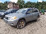 JTMBD33V966****** Used and Repairable 2006 Toyota RAV4 in Burlington