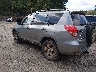 JTMBD33V966****** Salvage and Repairable 2006 Toyota RAV4 in Burlington