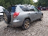 JTMBD33V966****** Salvage and Wrecked 2006 Toyota RAV4 in Vermont State