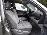 JTMBD33V966****** Used and Repairable 2006 Toyota RAV4 in Vermont State