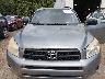 JTMBD33V966****** Salvage and Repairable 2006 Toyota RAV4 in Vermont State
