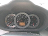 JTMBD33V966****** Salvage 2006 Toyota RAV4 in Burlington