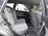 JTMBD33V966****** Wrecked 2006 Toyota RAV4 in Burlington