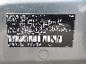 JTMBD33V966****** Used 2006 Toyota RAV4 in Burlington