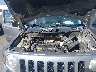 1C4NJRFB9GD****** Repairable 2016 Jeep Patriot in Salt Lake City