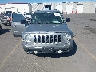1C4NJRFB9GD****** Wrecked 2016 Jeep Patriot in Utah State