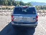 1C4NJRFB9GD****** Wrecked 2016 Jeep Patriot