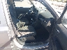 1C4NJRFB9GD****** Used and Repairable 2016 Jeep Patriot in Utah State