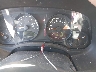 1C4NJRFB9GD****** Salvage 2016 Jeep Patriot in Salt Lake City