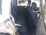 1C4NJRFB9GD****** Wrecked 2016 Jeep Patriot in Salt Lake City