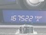 2HGFG1B67BH****** Wrecked 2011 Honda Civic in Washington State
