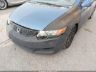 2HGFG1B67BH****** Used 2011 Honda Civic in Washington State
