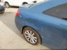 2HGFG1B67BH****** Salvage and Repairable 2011 Honda Civic in Washington State
