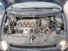2HGFG1B67BH****** Repairable 2011 Honda Civic in Seattle