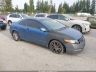 2HGFG1B67BH****** Salvage and Wrecked 2011 Honda Civic in Seattle