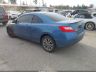 2HGFG1B67BH****** Salvage and Repairable 2011 Honda Civic in Seattle