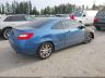 2HGFG1B67BH****** Salvage and Wrecked 2011 Honda Civic in Washington State
