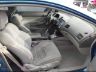 2HGFG1B67BH****** Used and Repairable 2011 Honda Civic in Washington State