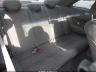 2HGFG1B67BH****** Wrecked 2011 Honda Civic in Seattle