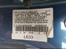 2HGFG1B67BH****** Used 2011 Honda Civic in Seattle