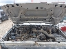 1FTHX26G8NK****** Repairable 1992 Ford F-250 in Missoula