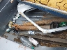 1FTHX26G8NK****** Repairable 1992 Ford F-250 in Montana State