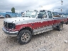 1FTHX26G8NK****** Used and Repairable 1992 Ford F-250 in Missoula