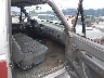 1FTHX26G8NK****** Used and Repairable 1992 Ford F-250 in Montana State