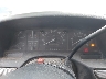 1FTHX26G8NK****** Salvage 1992 Ford F-250 in Missoula