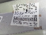 1FTHX26G8NK****** Used 1992 Ford F-250 in Missoula