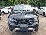 3C4PDCGG1HT****** Destrozados 2017 Dodge Journey en Estado de Maryland