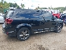 3C4PDCGG1HT****** Usados 2017 Dodge Journey en Estado de Maryland