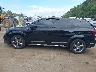 3C4PDCGG1HT****** Reparables 2017 Dodge Journey en Estado de Maryland