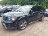3C4PDCGG1HT****** Usados y Reparables 2017 Dodge Journey en Dundalk