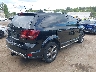 3C4PDCGG1HT****** Salvamento y Destrozados 2017 Dodge Journey en Estado de Maryland