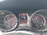 3C4PDCGG1HT****** Salvamento 2017 Dodge Journey en Dundalk