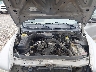 1B7GG26XXBF****** Reparables 1990 Dodge Dakota en Missoula