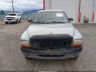 1B7GG26XXBF****** Destrozados 1990 Dodge Dakota en Estado de Montana