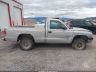 1B7GG26XXBF****** Usados 1990 Dodge Dakota en Estado de Montana