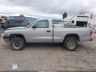 1B7GG26XXBF****** Reparables 1990 Dodge Dakota en Estado de Montana