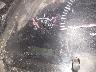 1B7GG26XXBF****** Salvamento 1990 Dodge Dakota