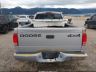 1B7GG26XXBF****** Destrozados 1990 Dodge Dakota