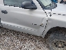 1B7GG26XXBF****** Usados 1990 Dodge Dakota