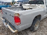 1B7GG26XXBF****** Reparables 1990 Dodge Dakota